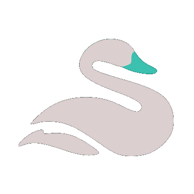 Missing translation "Swan image" for locale "cs, en"